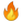 Feuer Smilies (1) Smiley – Feuer